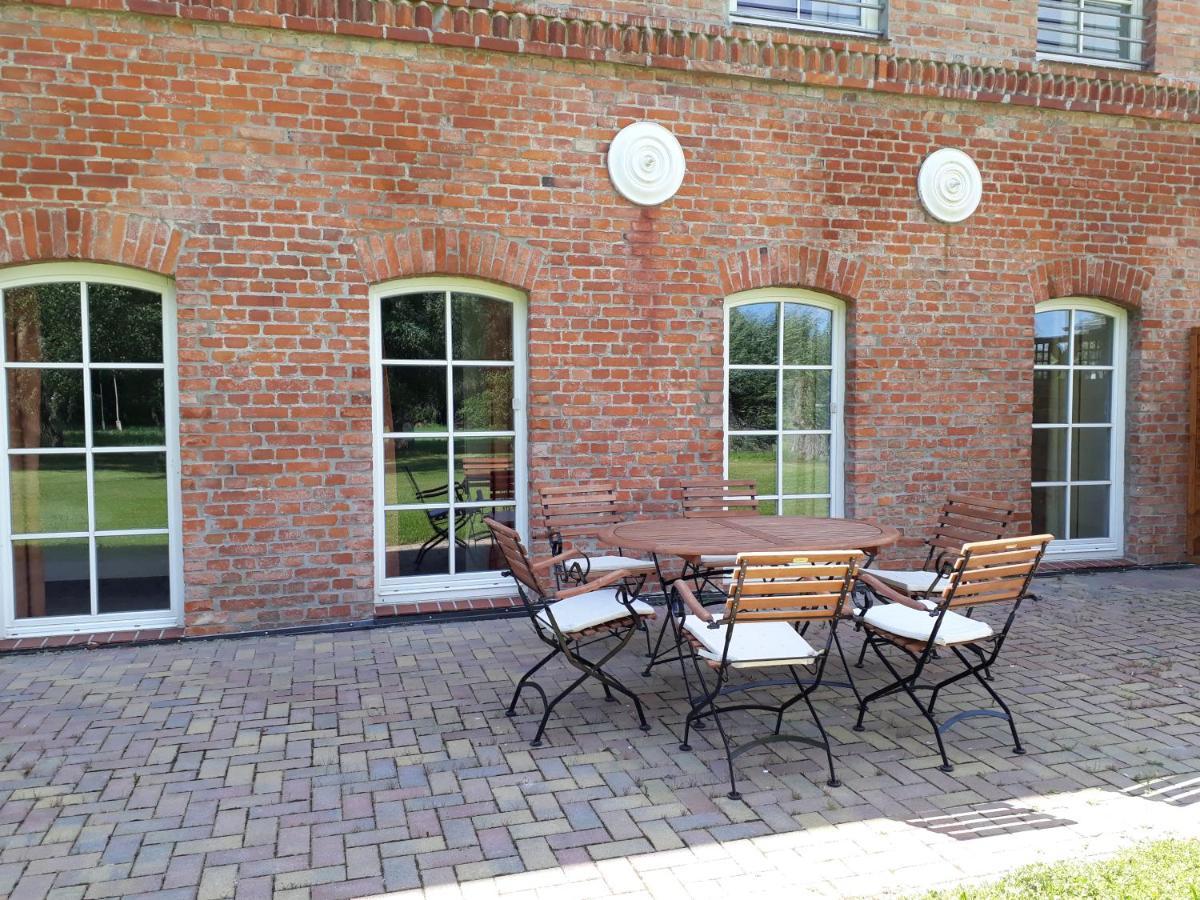 Gut Vorwerk